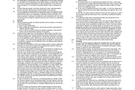 search result image