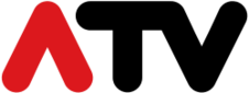 Logo: ATV