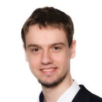 Daniel KIENMAYER