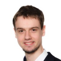 Daniel Kienmayer - ALDIS, Blitzortung in Österreich